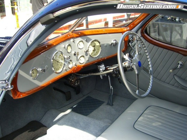 Misc 2007 Concourse On Rodeo 1 Picture #101 Misc 2007 Concourse On Rodeo 1 Picture #101